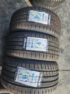 Radar Dimax R8+. ������, 2024 ���, ����� ����