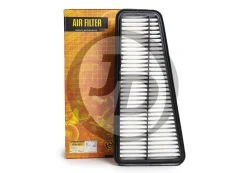������ ��������� Toyota 4Runner 02-09/LAND Cruiser 200 09-/LAND Cruiser Prado 120 03-10 1GRFE JDA1011 ����