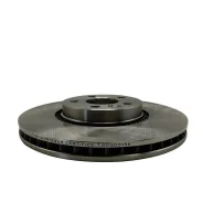 ������ CTR GD0136 GD0136 ����