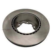 ������ CTR GD0223 GD0223 ����