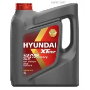 Hyundai XTeer