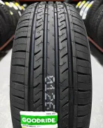 Goodride RideMax G-118. ������, 2025 ���, ����� ����
