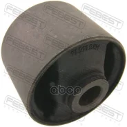 ����������� ������� ������������� Febest ���. MAB-033 MAB033 ����