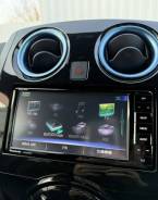 Panasonic CN-RE04WD ����