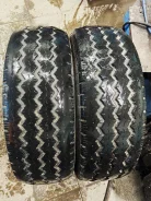 Maxxis MA-LAS Vanpro. ������, �/�, ����� 10 % ����