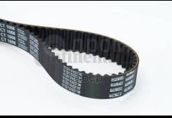 ������ ��� Continental ���. CT1008 Daewoo MMC CT1008 ����