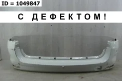 ������ LADA Largus 2012 8450000256 1, ������ 8450000256 ����
