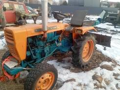 Kubota L48 ����