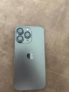 Apple iPhone 13 Pro. �/�, 128 ��, �����, 4G LTE ����