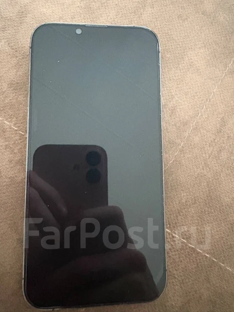 Apple iPhone 13 Pro. �/�, 128 ��, �����, 4G LTE ����