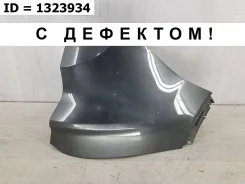 ������ Ford Kuga 2016-2019 2197862 2, ������ ������ 2197862 ����