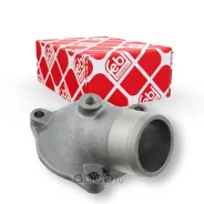 ������ ���������� M102 Febi Febi 30080 30080 ����