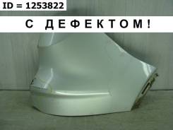 ������ Ford Kuga 2016-2019 2197862 2, ������ ������ 2197862 ����