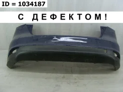 ������ Ford Focus 2014-2019 1877243 3, ������ 1877243 ����