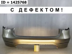 ������ Mercedes-Benz GLC 2019 A25388057039999 C253, ������ A25388057039999 ����
