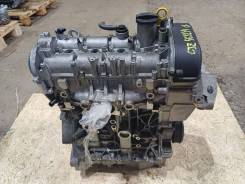 ��������� 1.2 CJZ Volkswagen �������� ������ [04E100098BX] 04E100098BX ����