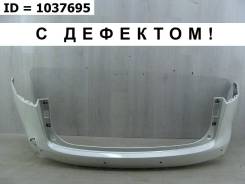 ������ Lexus NX 2014-2021 5215978904 1, ������ 5215978904 ����