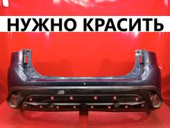������ Mitsubishi Outlander 2018-2025 3015344200 3, ������ 3015344200 ����