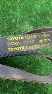 ������ ��� Toyota 1356870010 1356870010 ����