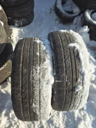 Nexen Roadian 542. ������, �/�, ����� 50 % ����