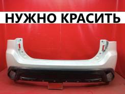 ������ Mitsubishi Outlander 2018-2025 3015344200 3, ������ 3015344200 ����