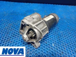 ������� Renault 19 / Laguna / Scenic 111251 ����