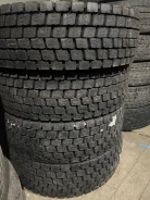 CargoPower CDR169. �����������, 2025 ���, ����� ����