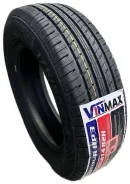 Vinmax