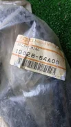 ������ ��� Nissan 1302854a00 1302854a00 ����