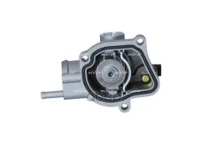 ��������� Mercedes-BENZ E-Series 2.2D 99- NRF ���. 725153 725153 ����