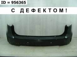������ Lexus RX 2015-2019 5215948931 4, ������ 5215948931 ����