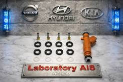 ����������� �� 4 ��������� B-029, Hyundai 35310-2G100, Volvo 9202100 AiS-B029 ����
