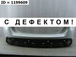 ������ Mitsubishi Outlander 2018-2025 6410D750 3, ������ 6410D750 ����