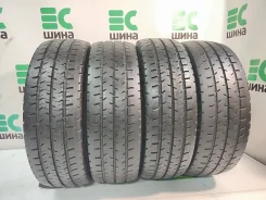 General Tire Eurovan 2. ������, �/�, ����� 20 % ����