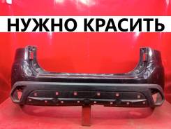 ������ Mitsubishi Outlander 2018-2025 3015344200 3, ������ 3015344200 ����