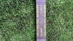 ������ ��� Toyota 1356816060 7AFE 1356816060 ����