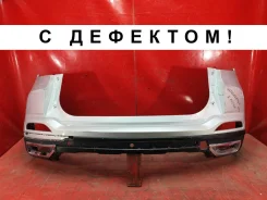 ������ Chery Tiggo 4 2018- 602000499AA 1, ������ 602000499AA ����