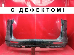 ������ KIA Carnival 2020- 86611R0000 4, ������ 86611R0000 ����
