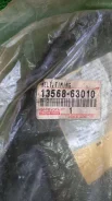 ������ ��� Toyota 1356863010 1SL 1356863010 ����