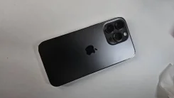 Apple iPhone 13 Pro. �/�, 128 �� ����