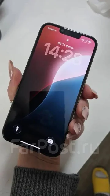 Apple iPhone 13 Pro. �/�, 128 �� ����