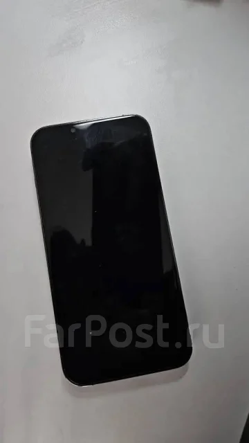 Apple iPhone 13 Pro. �/�, 128 �� ����