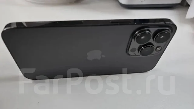 Apple iPhone 13 Pro. �/�, 128 �� ����