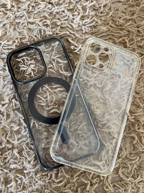 Apple iPhone 13 Pro. �/�, 128 �� ����