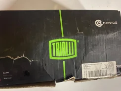 �������� ��������� �� ���� ����� 2 1090999 ����