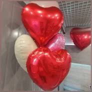 ���� ��������. ����