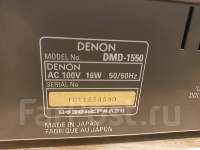 MD-�������������. ����