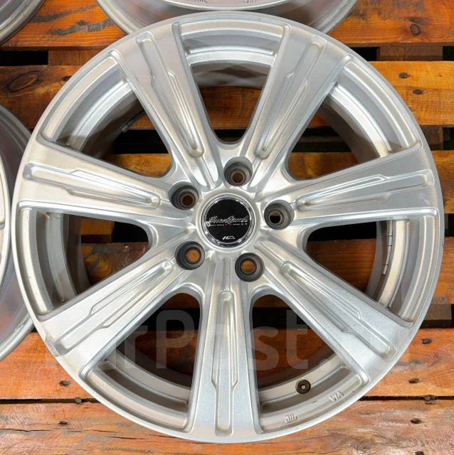 MID. 7.0x17", 5x114.3, ET38, �� 73,1���. ����