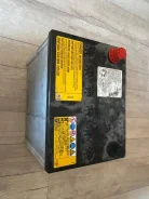 Panasonic. 48��.�., D23, 390��., ��������, ������������ ������ ����