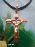 ������ ������� ������� ������ ������ ����